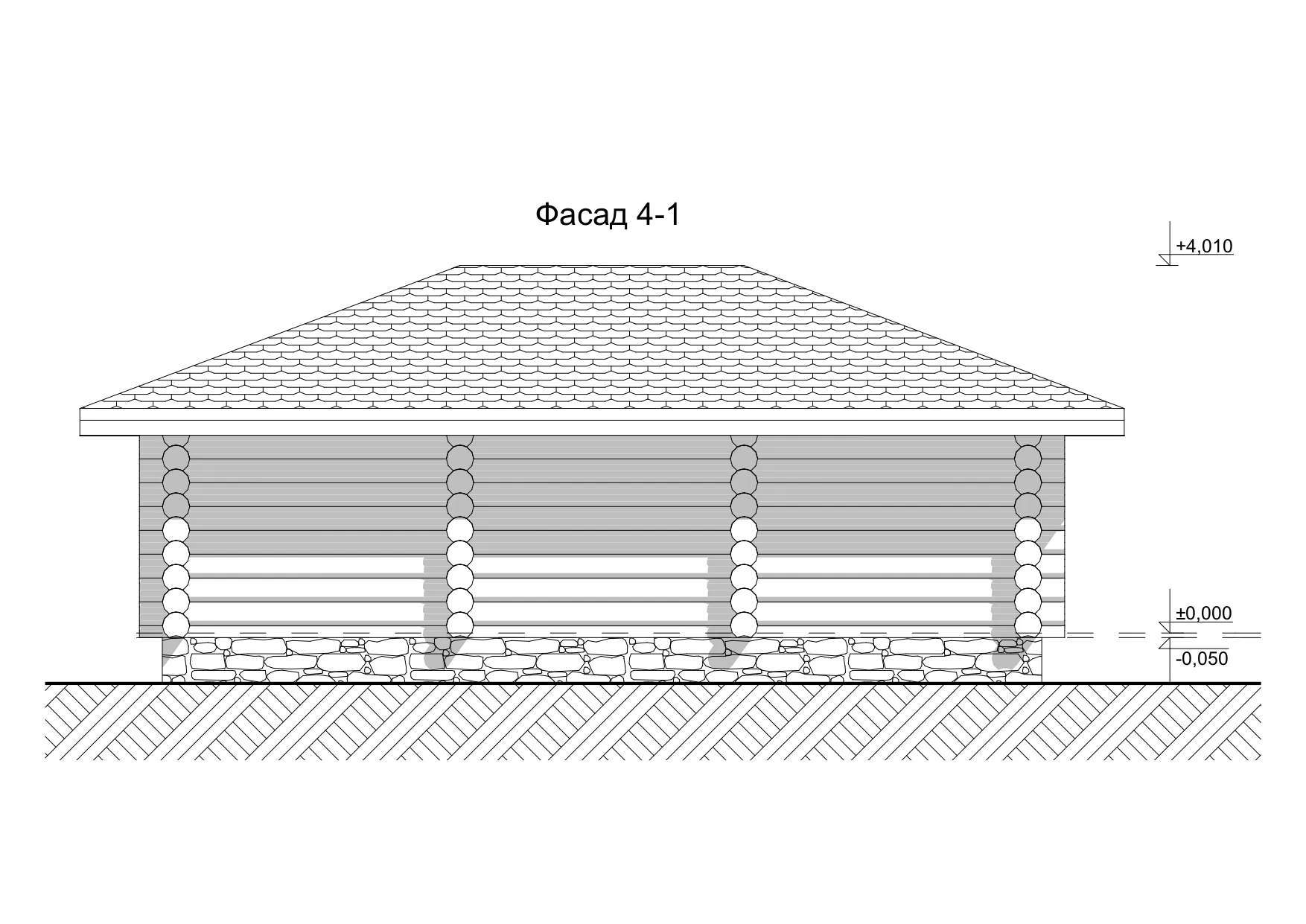 Изобажение галлереи-2