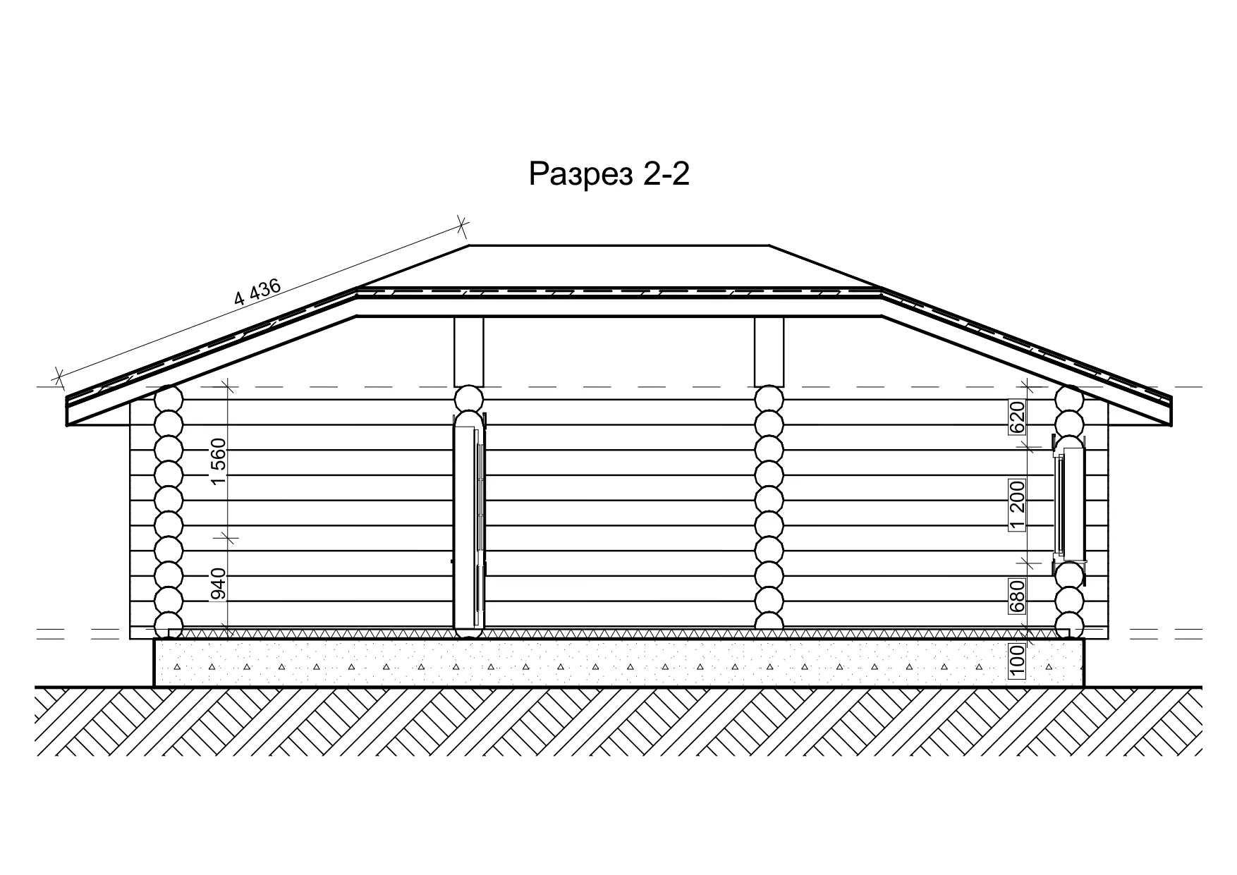 Изобажение галлереи-4