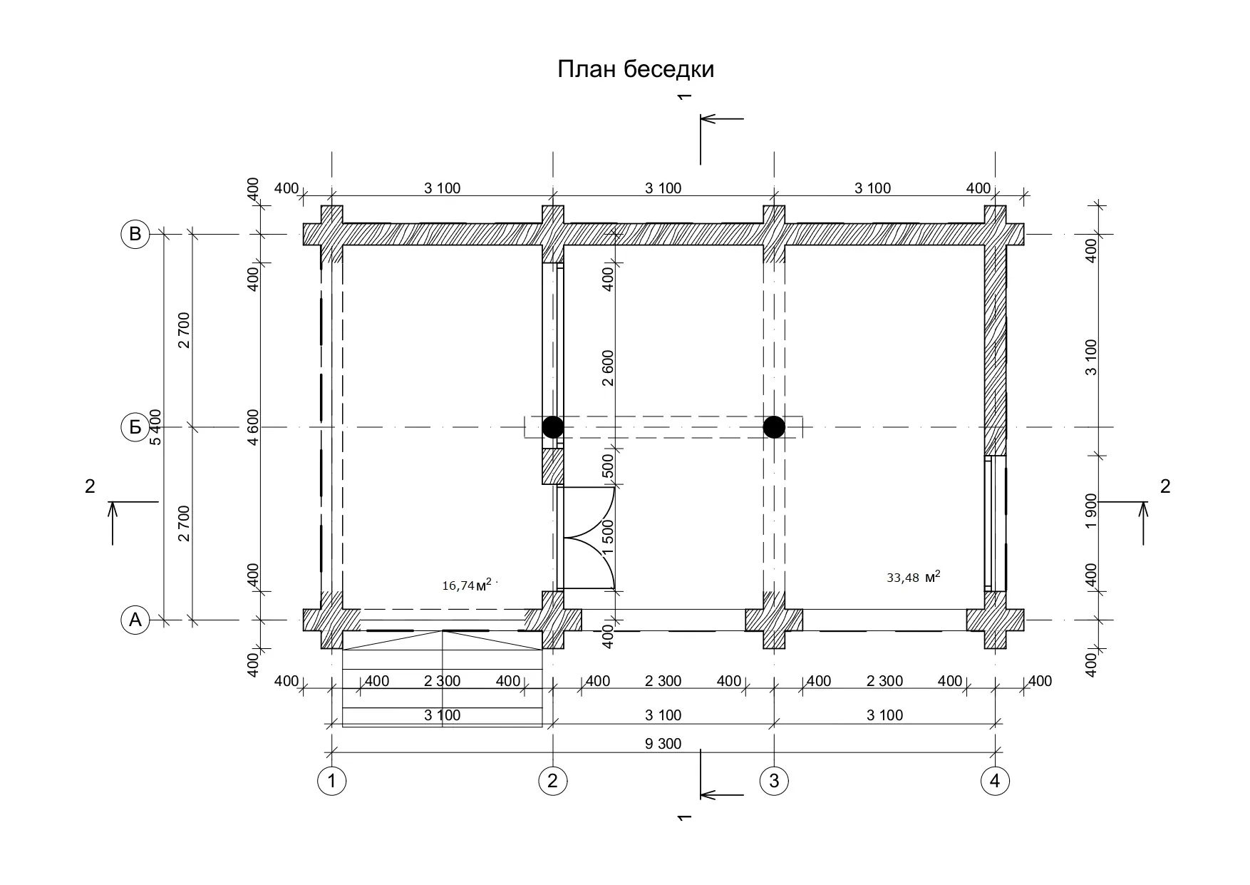Изобажение галлереи-6