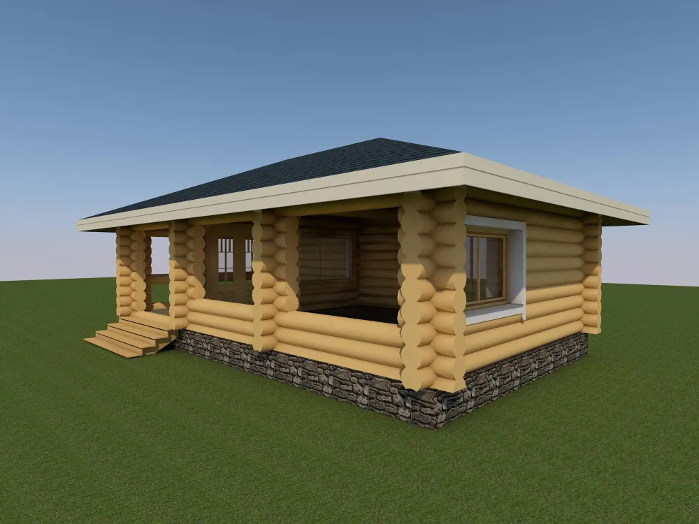 Изобажение галлереи-7