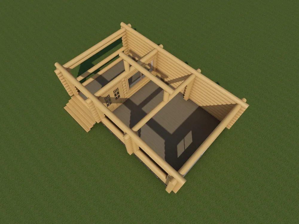 Изобажение галлереи-9