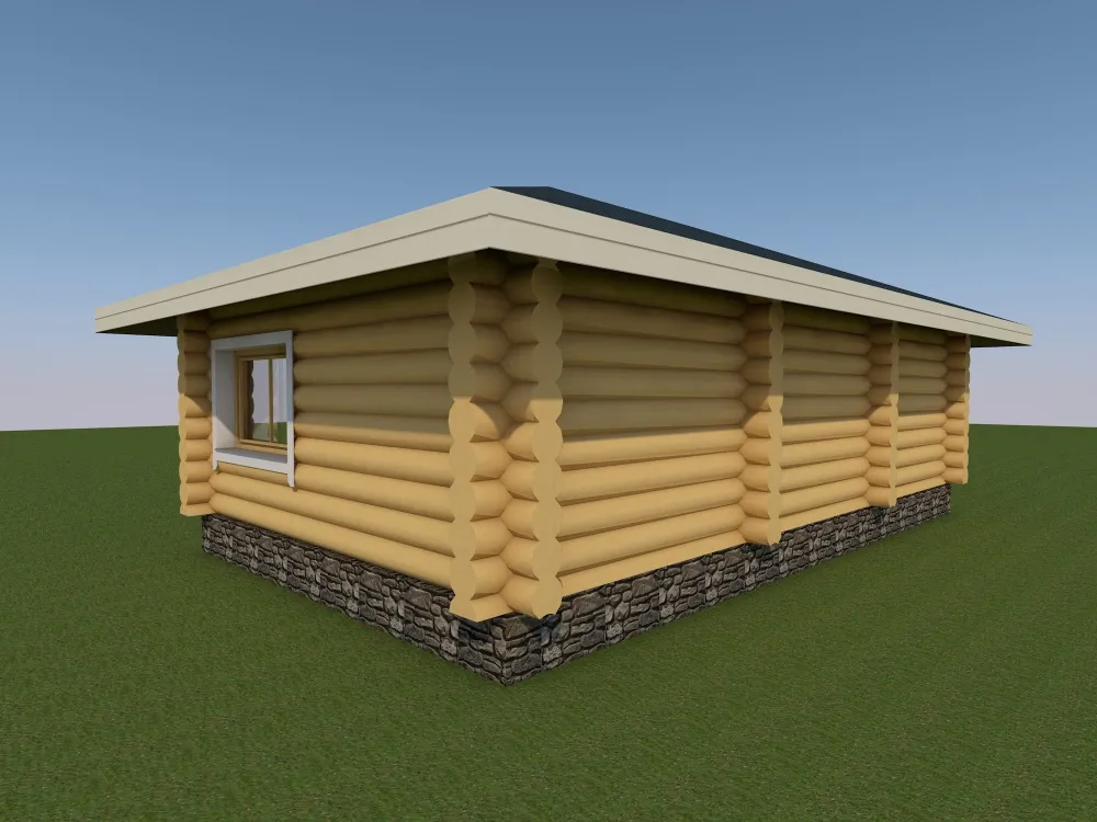 Изобажение галлереи-10