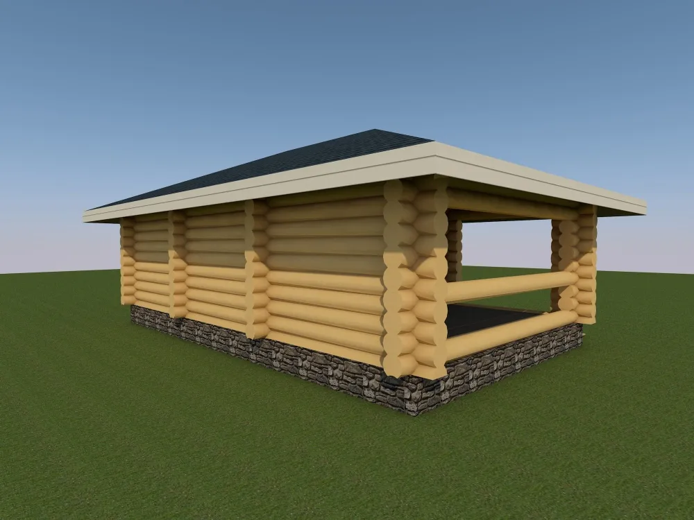 Изобажение галлереи-11