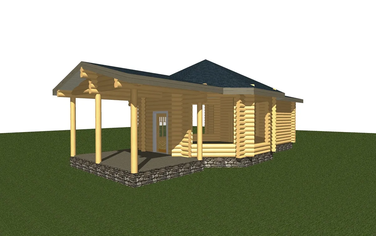 Изобажение галлереи-1