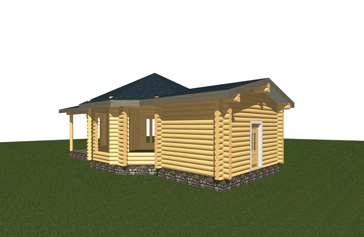 Изобажение галлереи-2