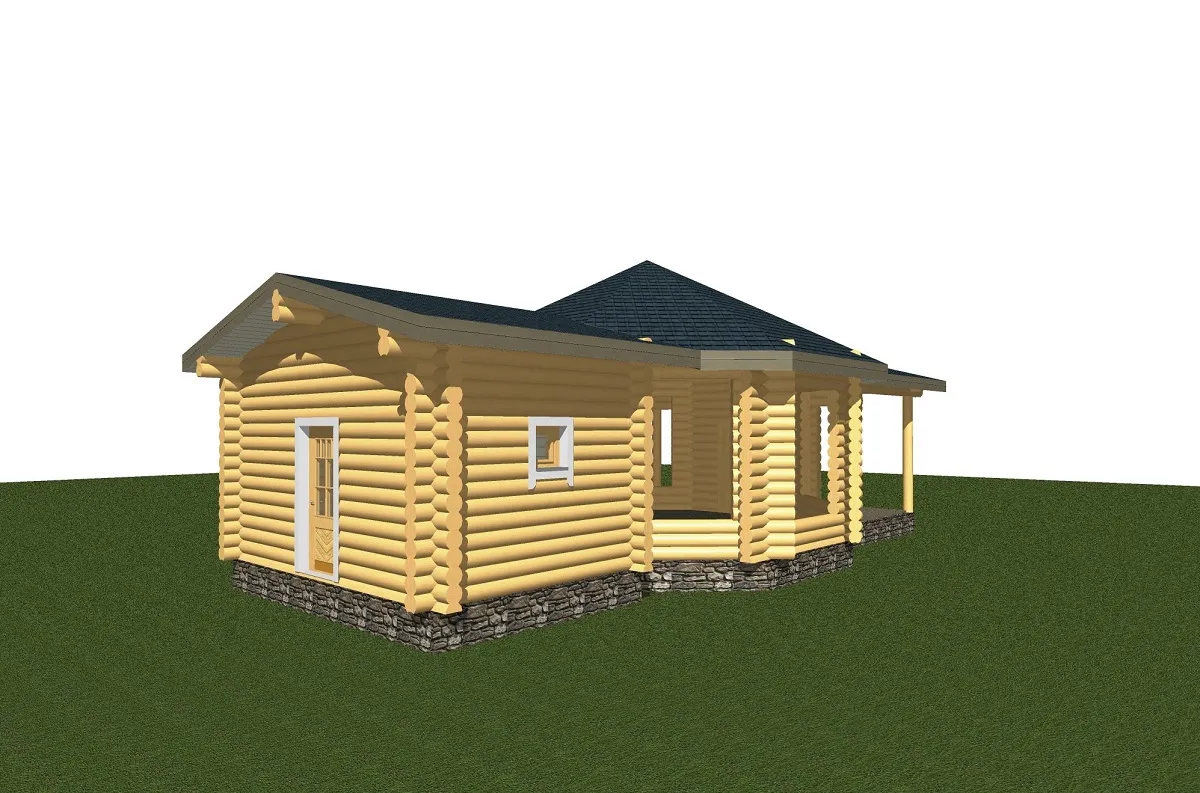 Изобажение галлереи-3