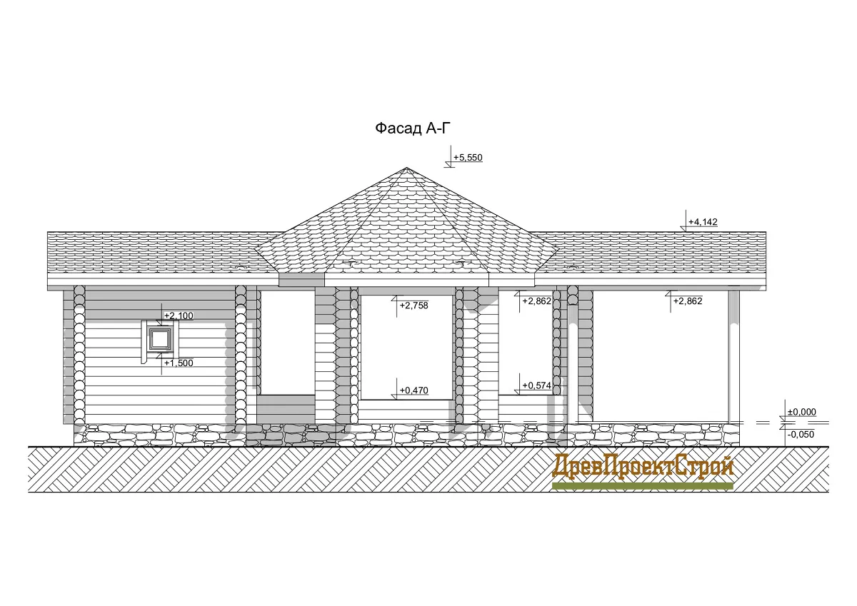 Изобажение галлереи-6