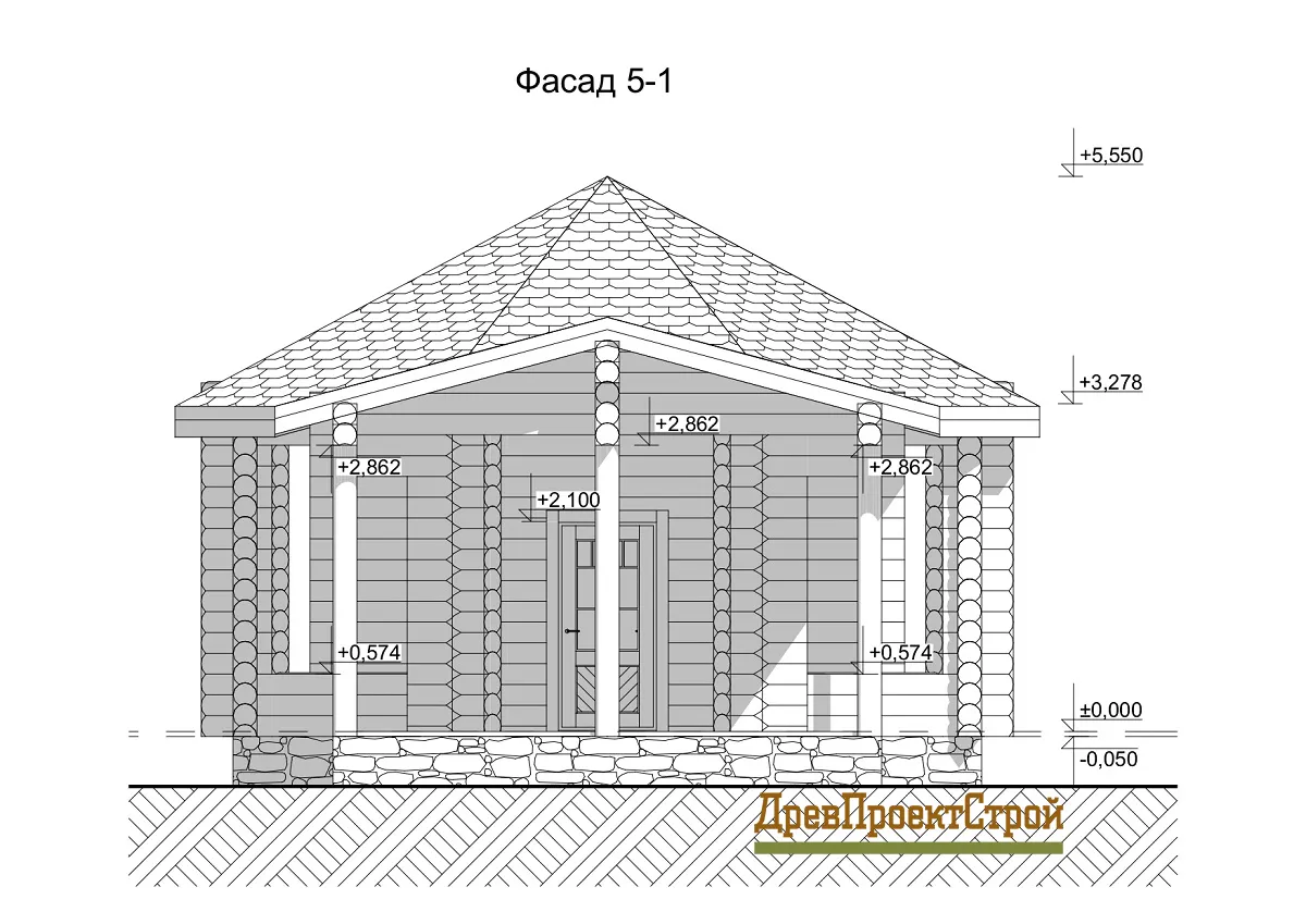 Изобажение галлереи-8