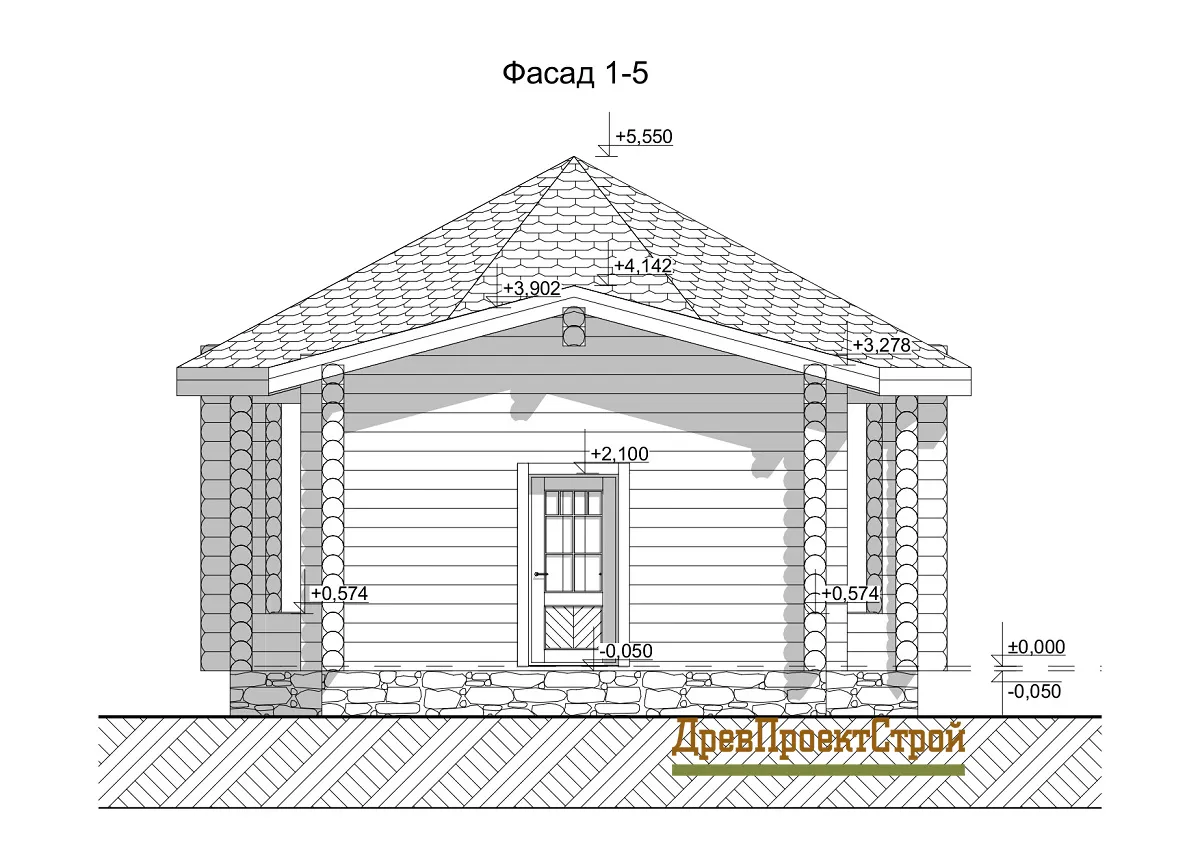 Изобажение галлереи-9
