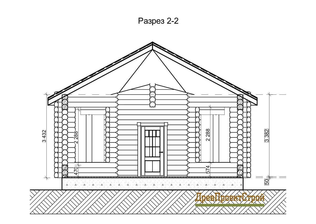 Изобажение галлереи-10