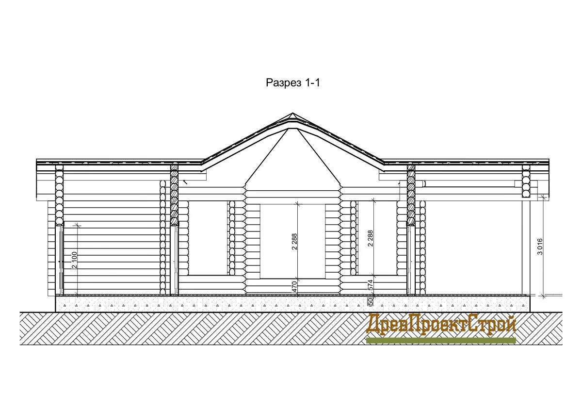 Изобажение галлереи-11