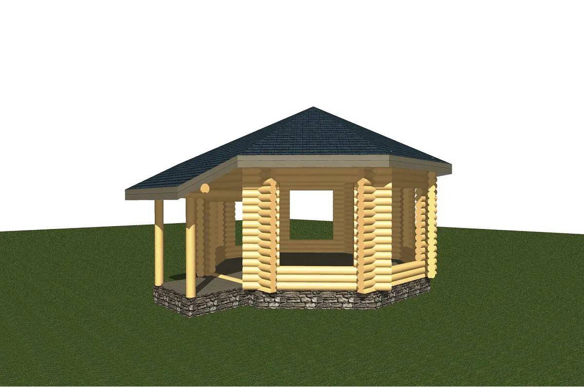 Изобажение галлереи-0