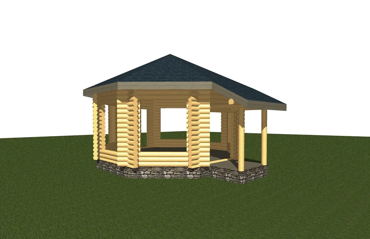 Изобажение галлереи-1