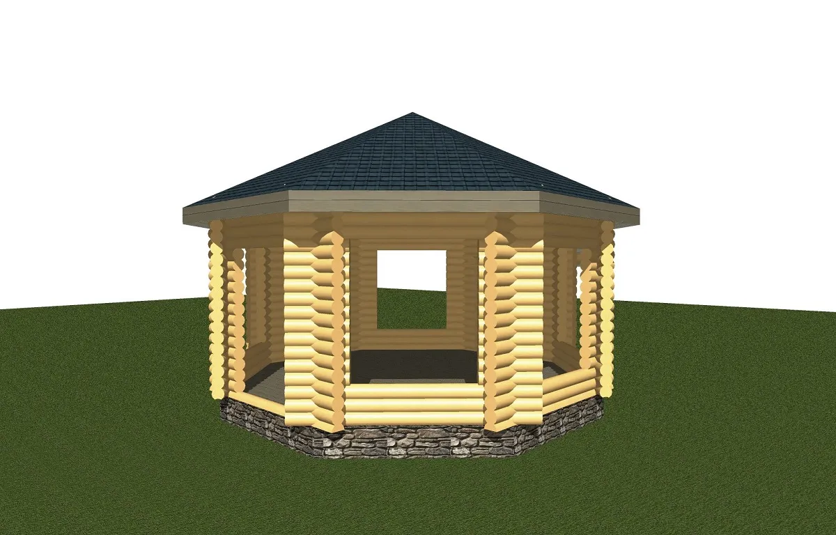 Изобажение галлереи-2