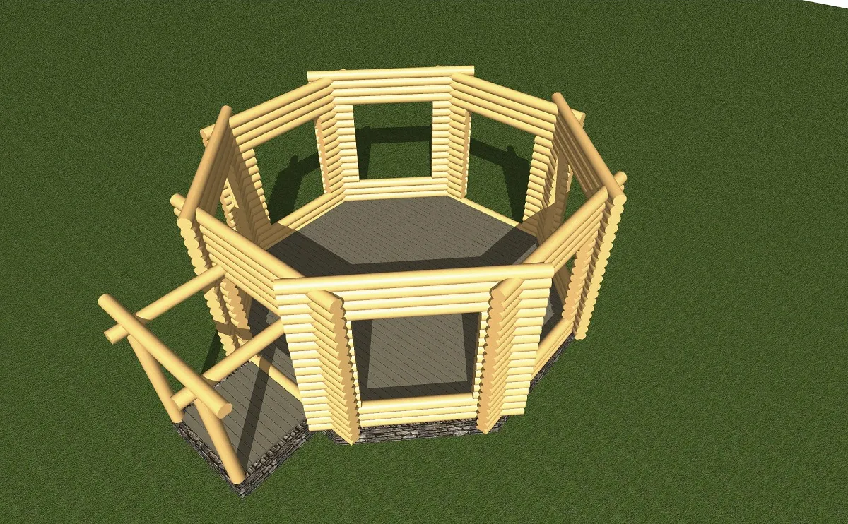 Изобажение галлереи-3