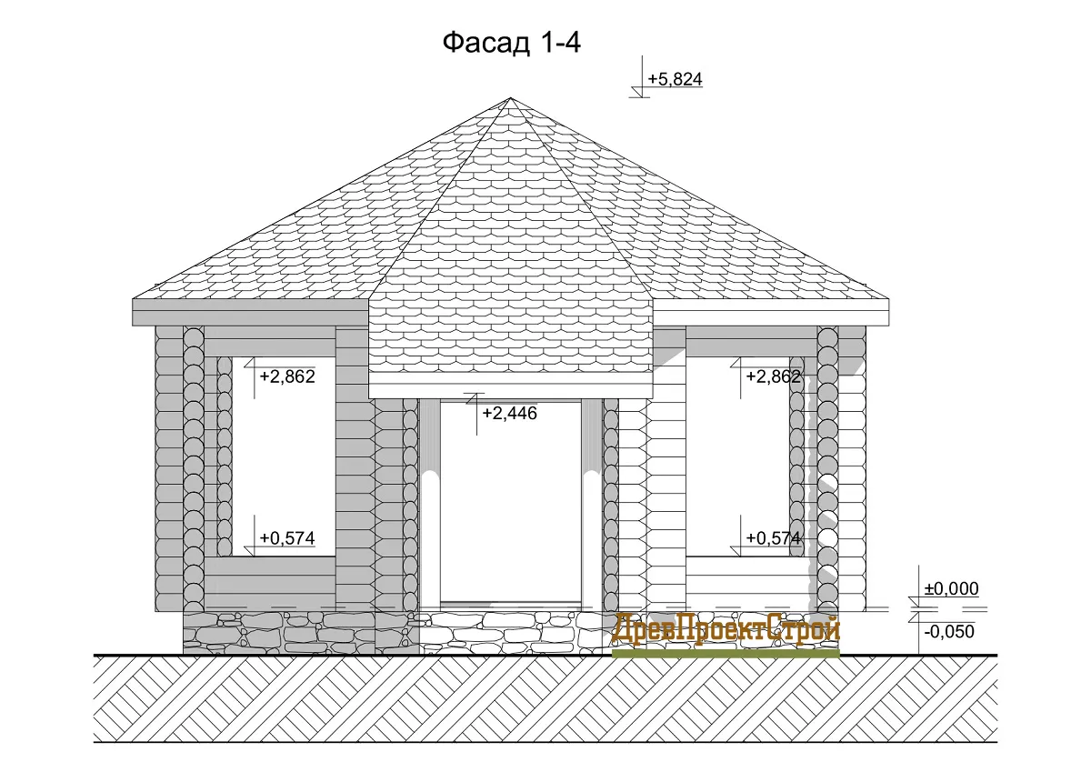Изобажение галлереи-5