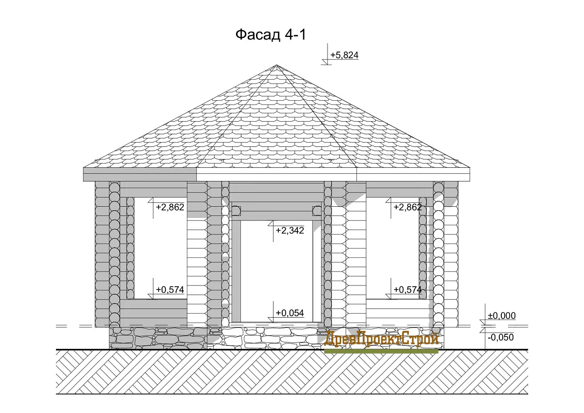 Изобажение галлереи-6