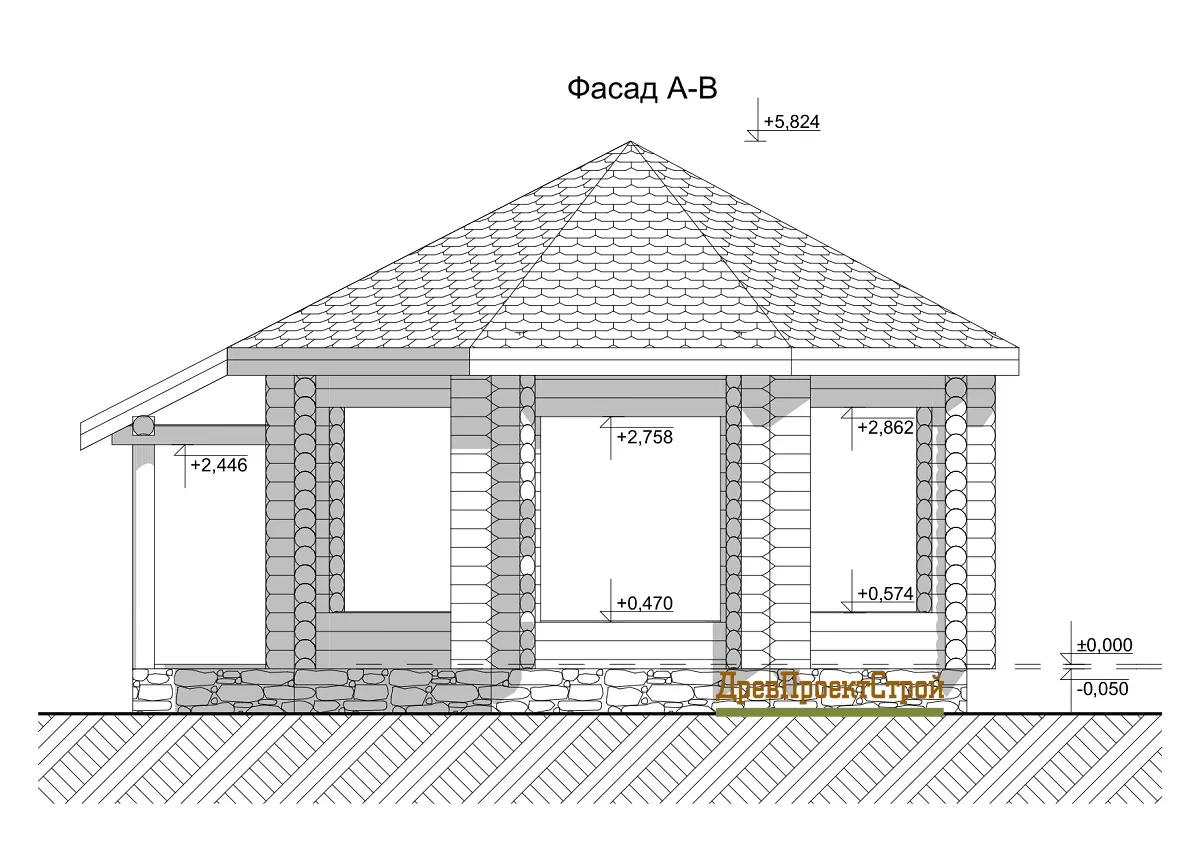 Изобажение галлереи-8
