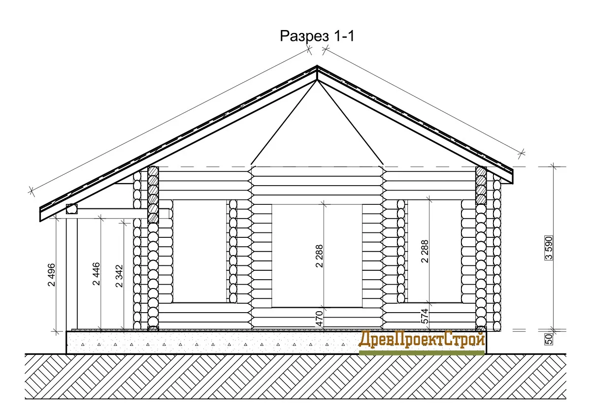 Изобажение галлереи-9