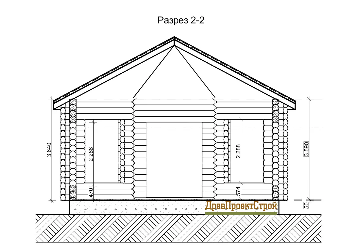 Изобажение галлереи-10