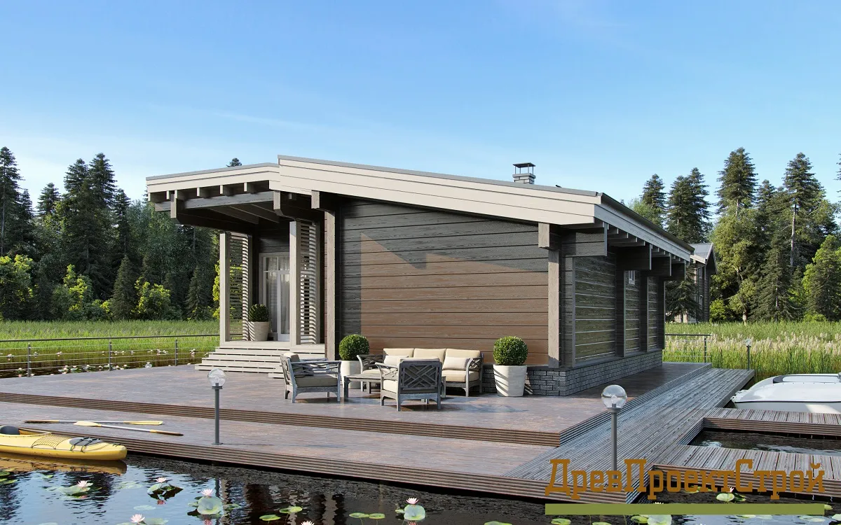 Изобажение галлереи-1