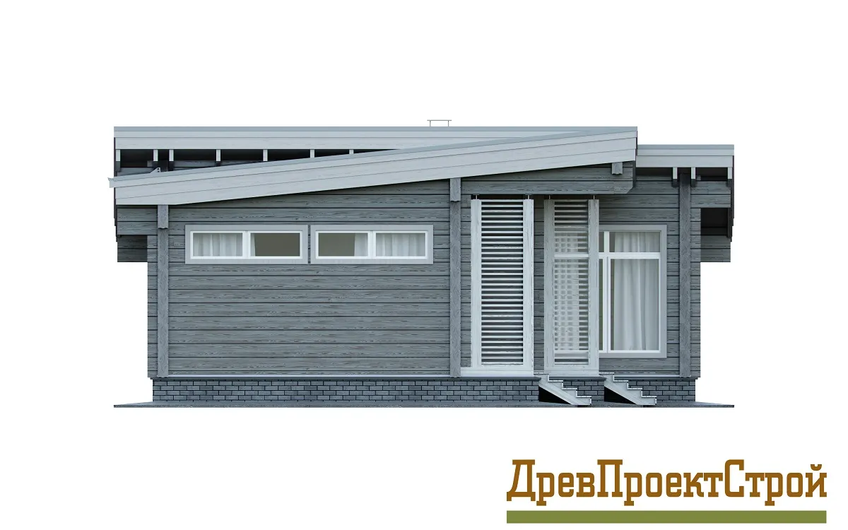 Изобажение галлереи-2