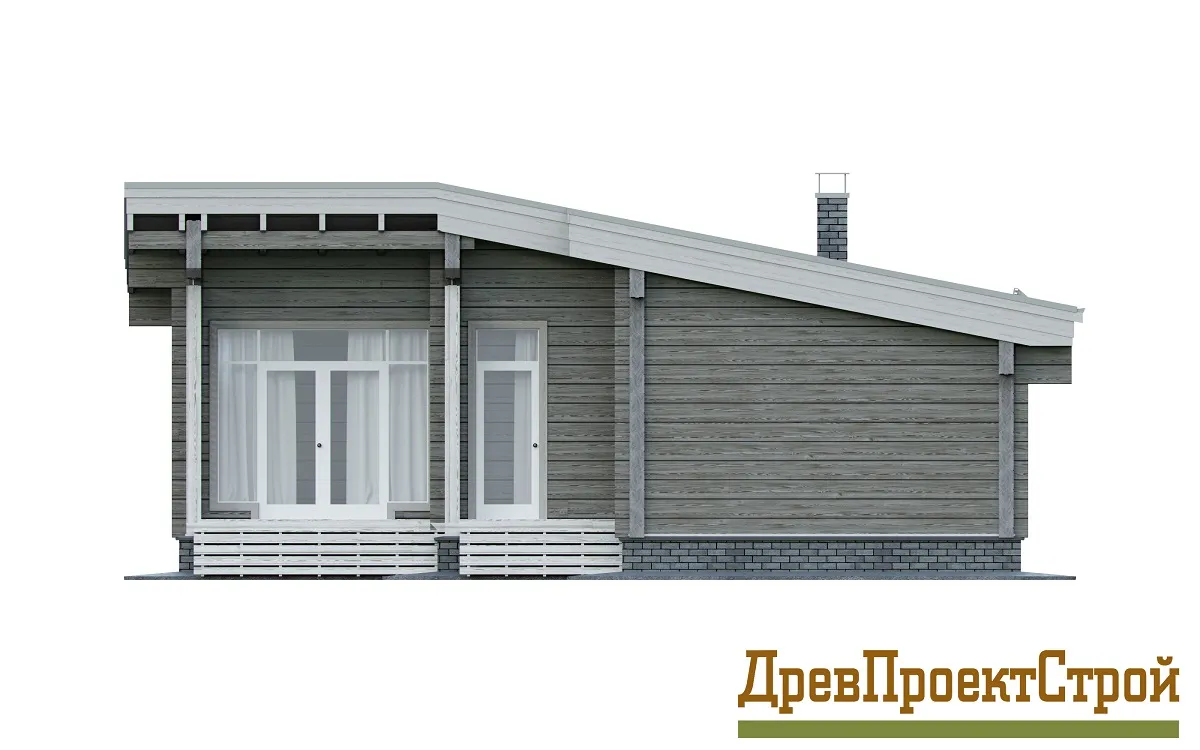 Изобажение галлереи-3