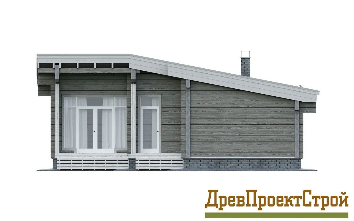 Изобажение галлереи-4