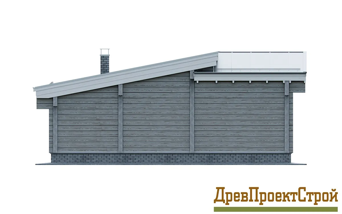 Изобажение галлереи-5