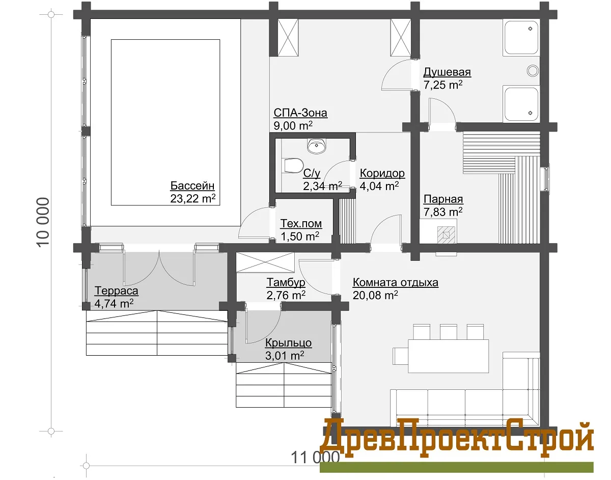 Изобажение галлереи-6