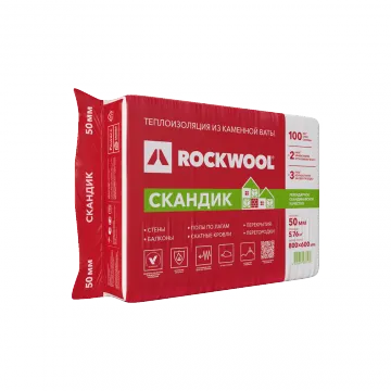 Изобажение галлереи-2