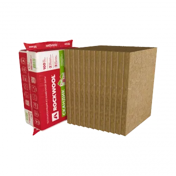 Изобажение галлереи-5