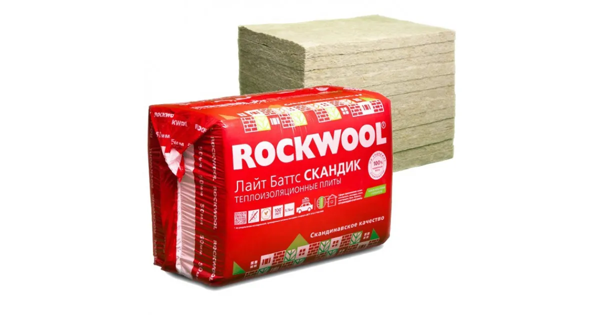 Изобажение галлереи-6