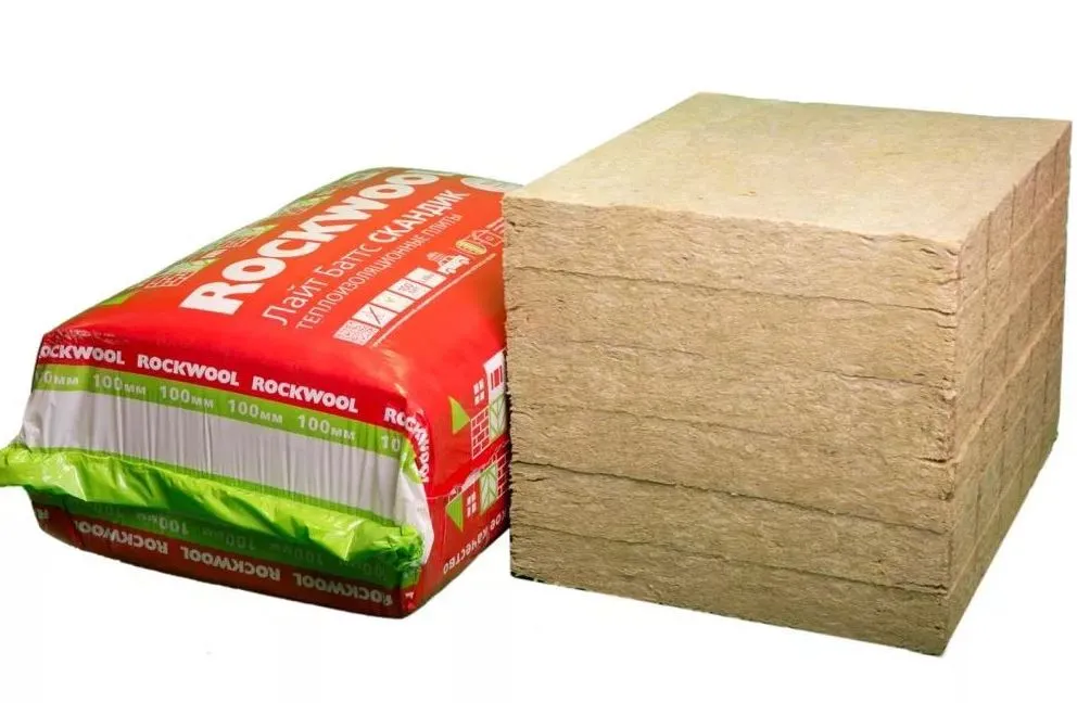 Изобажение галлереи-7