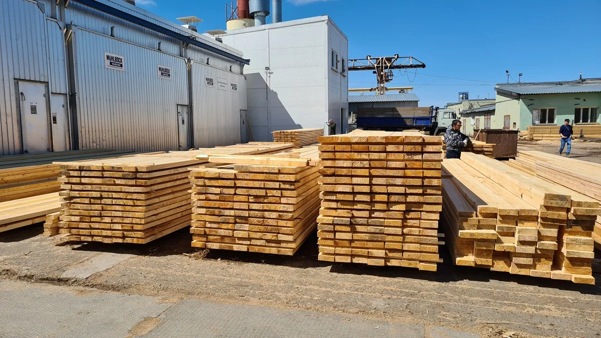 Изобажение галлереи-1