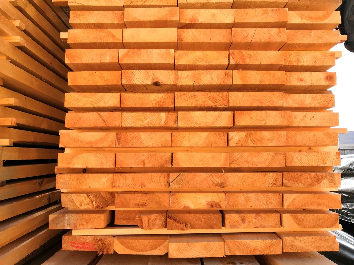 Изобажение галлереи-2