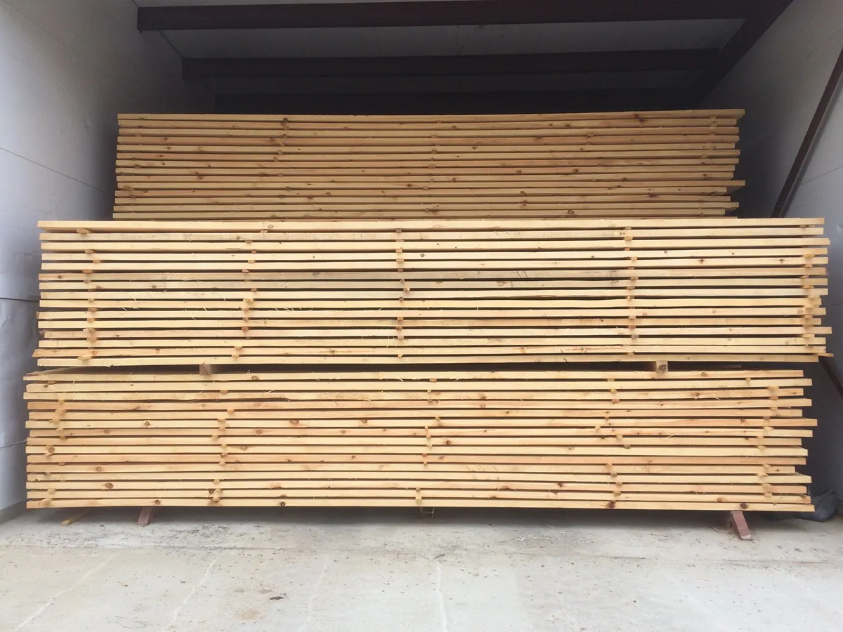 Изобажение галлереи-3