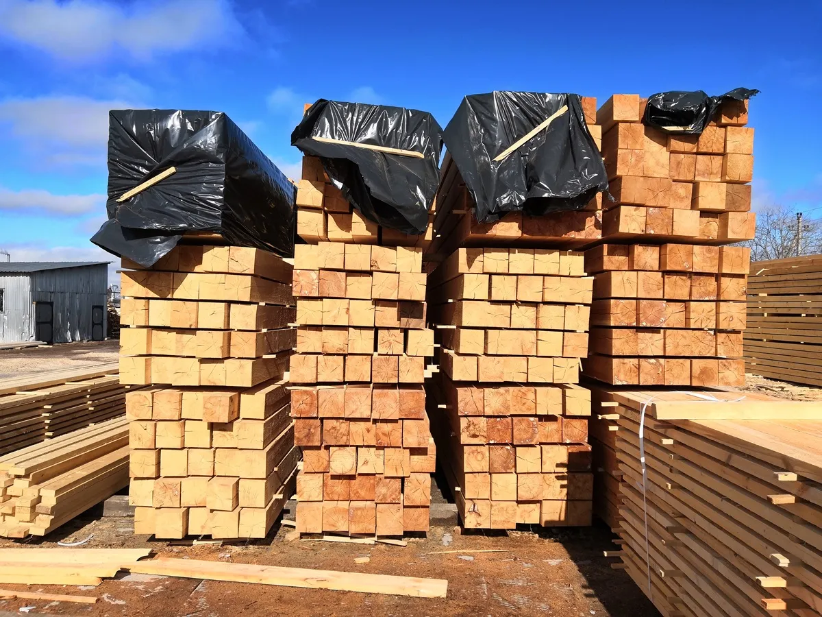 Изобажение галлереи-4