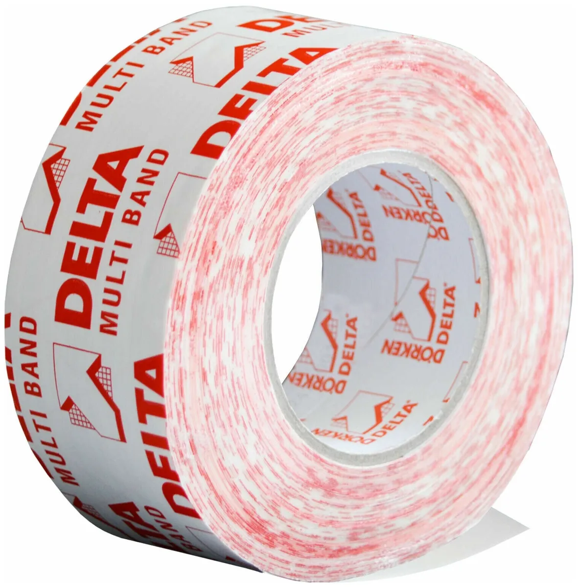 Изобажение галлереи-1