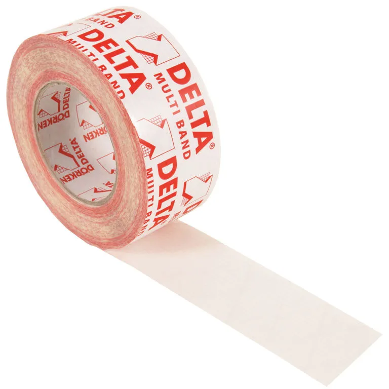 Изобажение галлереи-2