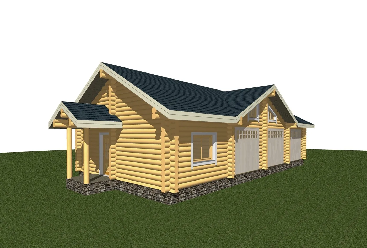 Изобажение галлереи-1