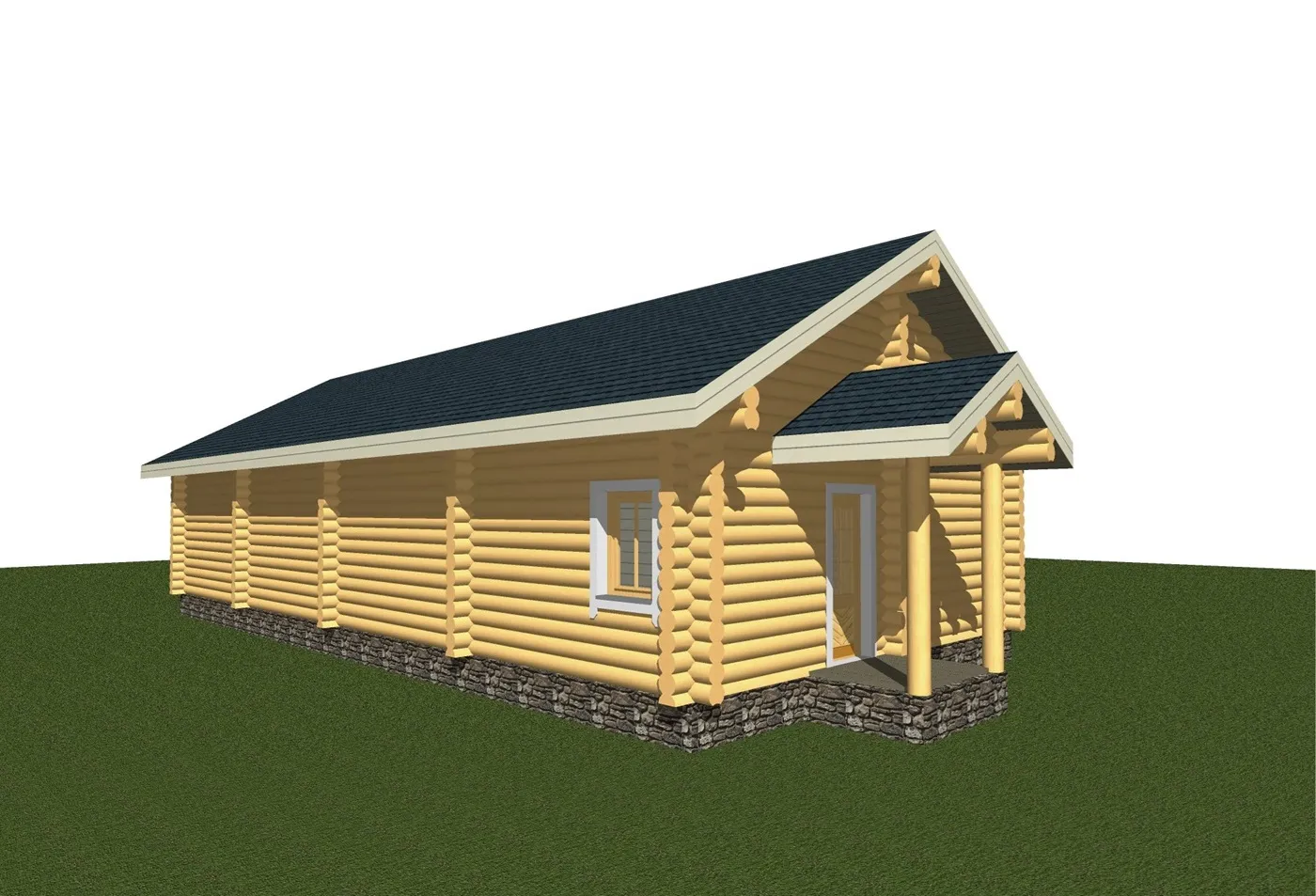 Изобажение галлереи-2