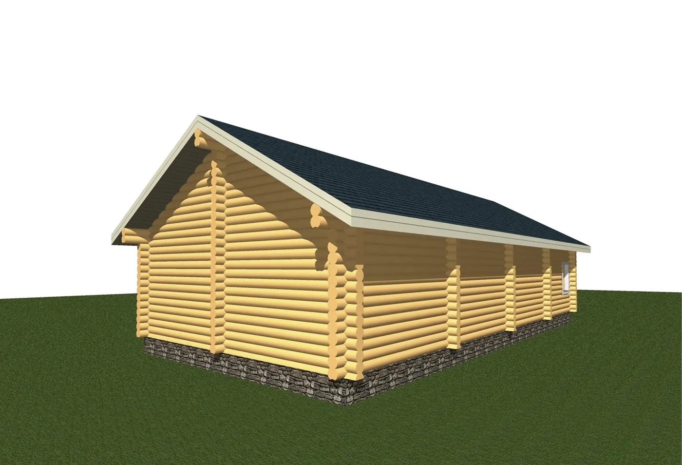 Изобажение галлереи-3