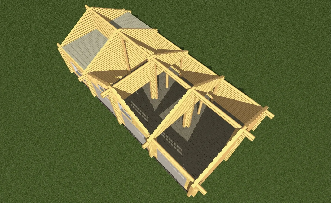 Изобажение галлереи-4