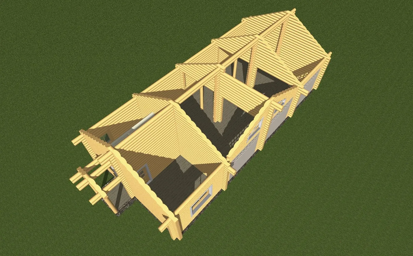 Изобажение галлереи-5