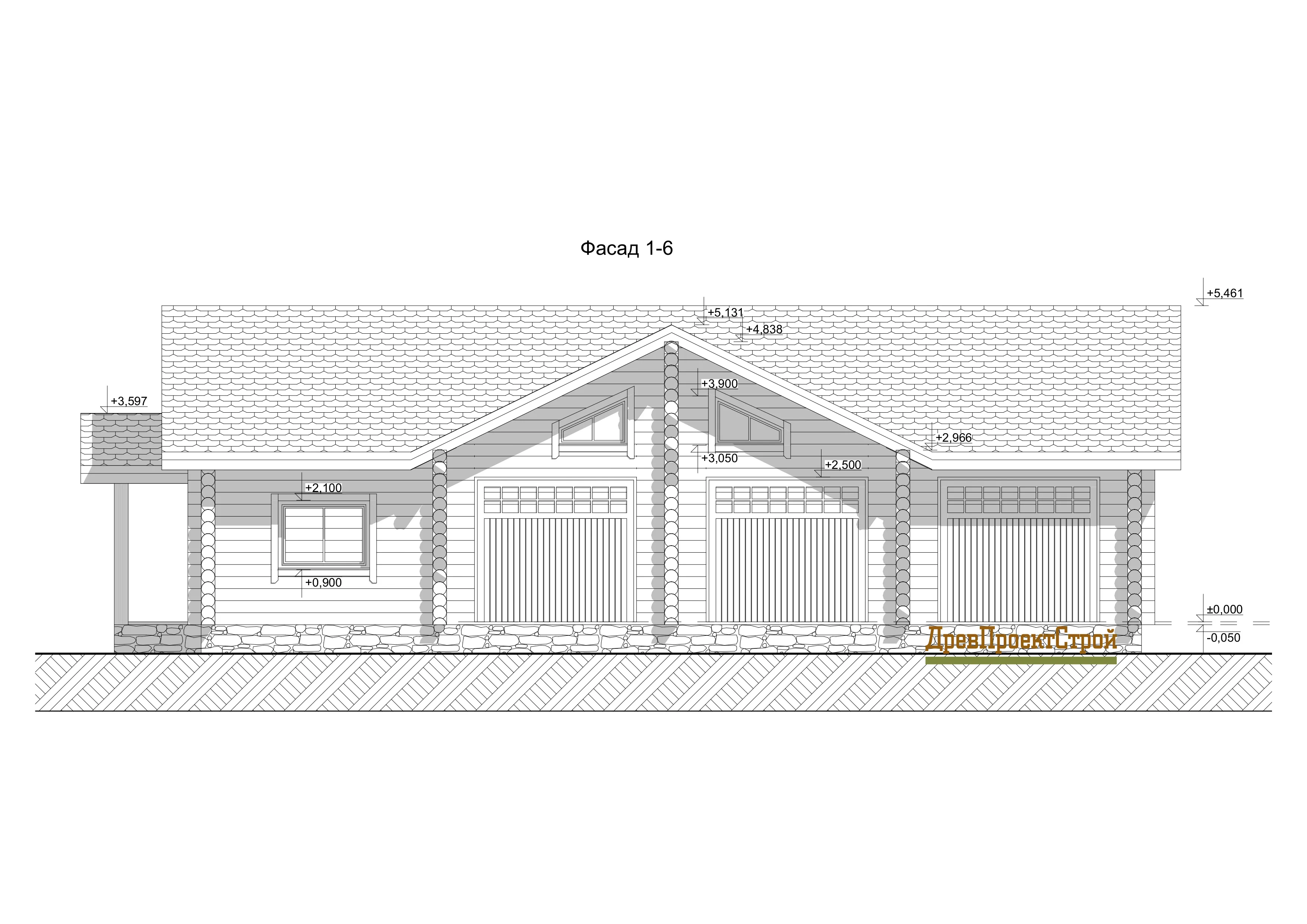 Изобажение галлереи-6
