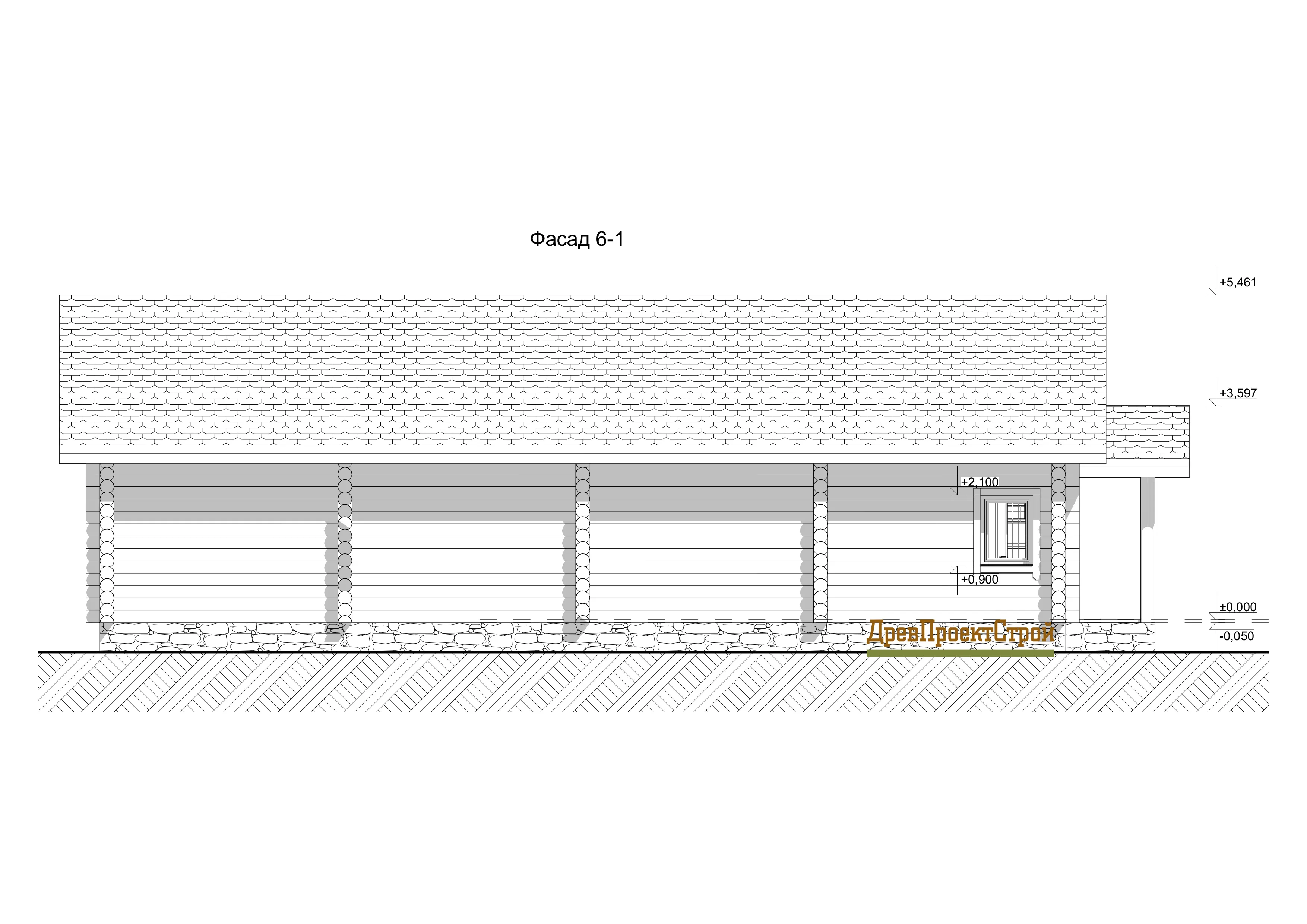 Изобажение галлереи-7