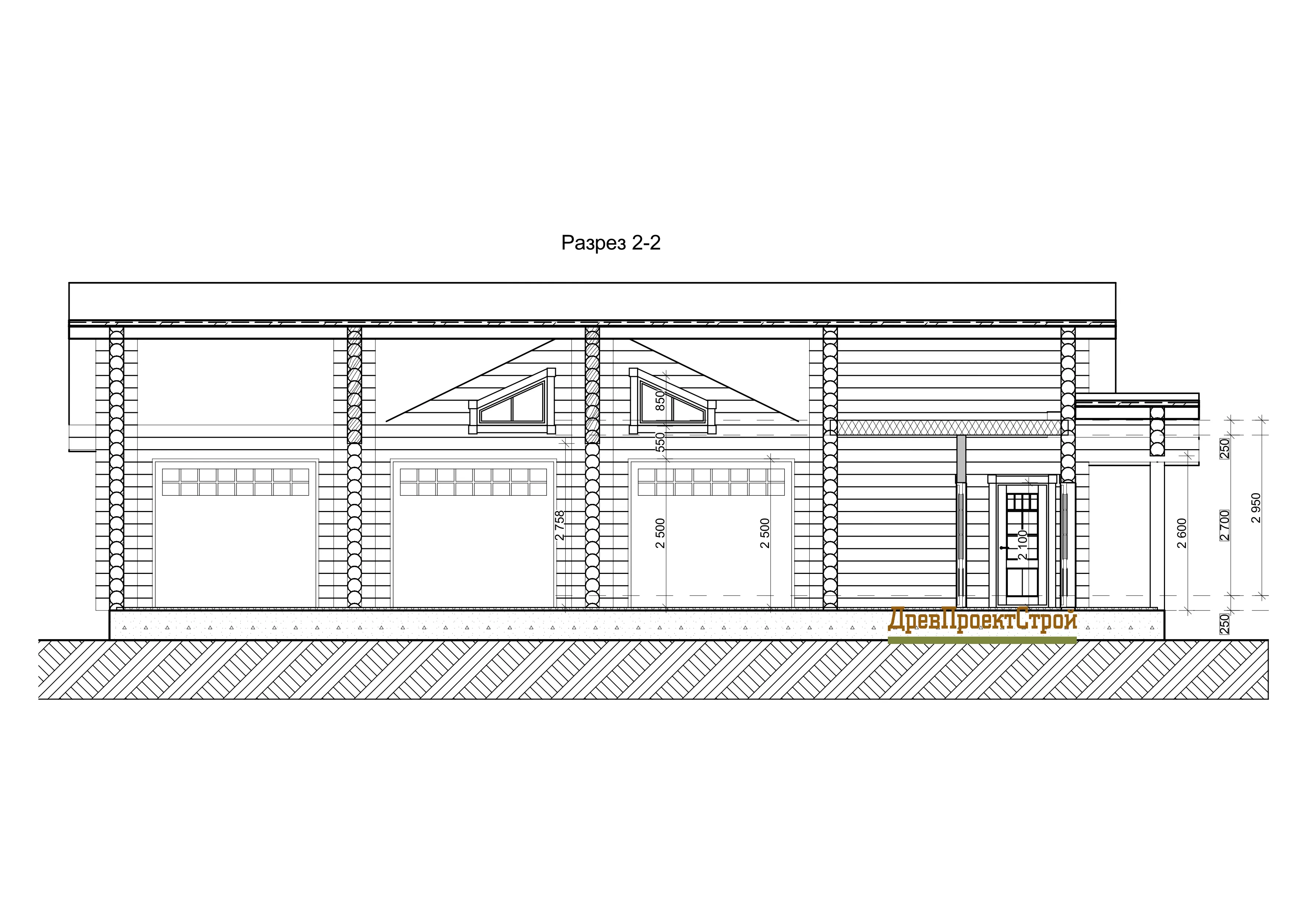 Изобажение галлереи-8