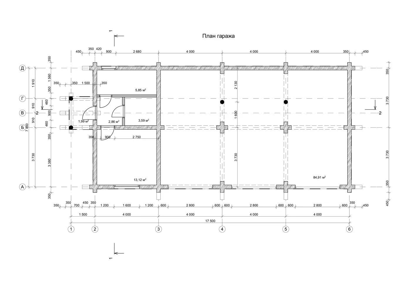 Изобажение галлереи-10