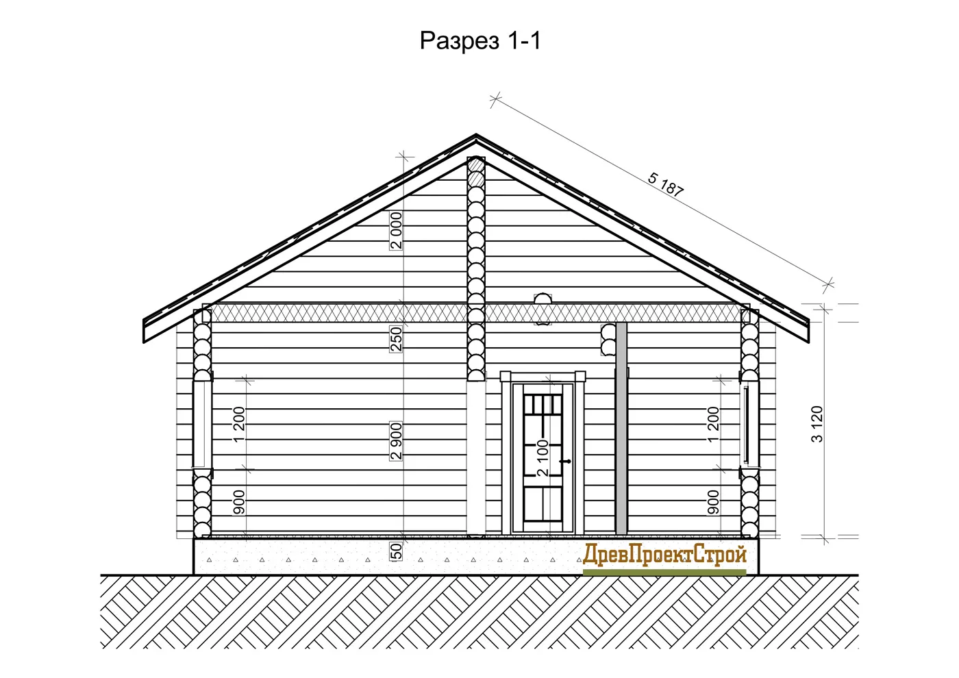 Изобажение галлереи-11